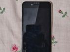 Apple iPhone 8 Plus (Used)