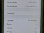 Apple iPhone 8 Plus (Used)