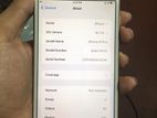 Apple iPhone 8 Plus (Used)