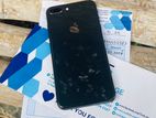 Apple iPhone 8 Plus (Used)