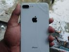 Apple iPhone 8 Plus (Used)