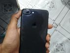 Apple iPhone 8 Plus (Used)