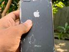 Apple iPhone 8 Plus (Used)