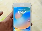 Apple iPhone 8 Plus (Used)