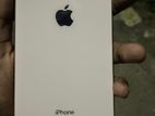 Apple iPhone 8 Plus . (Used)