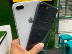 Apple iPhone 8 Plus (Used)