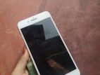 Apple iPhone 8 Plus (Used)