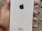 Apple iPhone 8 Plus (Used)