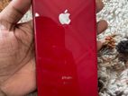 Apple iPhone 8 Plus (Used)