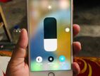 Apple iPhone 8 Plus (Used)