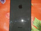 Apple iPhone 8 Plus . (Used)