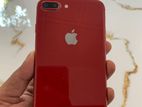 Apple iPhone 8 Plus (Used)