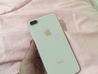 Apple iPhone 8 Plus (Used)