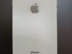 Apple iPhone 8 Plus . (Used)