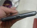 Apple iPhone 8 Plus (Used)