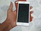 Apple iPhone 8 Plus (Used)