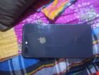 Apple iPhone 8 Plus . (Used)