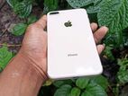 Apple iPhone 8 Plus (Used)