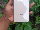 Apple iPhone 8 Plus (Used)