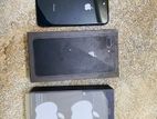 Apple iPhone 8 Plus (Used)