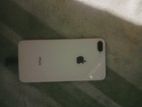 Apple iPhone 8 Plus . (Used)