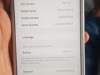 Apple iPhone 8 Plus (Used)