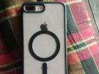 Apple iPhone 8 Plus (Used)