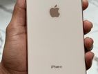 Apple iPhone 8 Plus ' (Used)