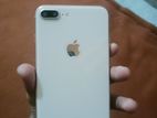 Apple iPhone 8 Plus (Used)