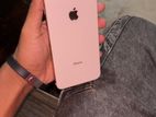 Apple iPhone 8 Plus ` (Used)