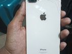Apple iPhone 8 Plus (Used)
