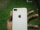 Apple iPhone 8 Plus (Used)