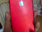 Apple iPhone 8 Plus . (Used)