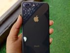 Apple iPhone 8 Plus ` (Used)