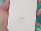 Apple iPhone 8 Plus (Used)