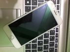 Apple iPhone 8 Plus (Used)