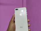 Apple iPhone 8 Plus (Used)