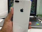 Apple iPhone 8 Plus (Used)