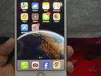 Apple iPhone 8 Plus (Used)