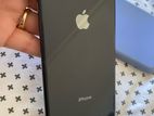 Apple iPhone 8 Plus (Used)
