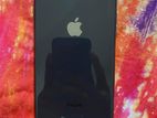 Apple iPhone 8 Plus (Used)