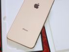 Apple iPhone 8 Plus (Used)