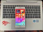 Apple iPhone 8 Plus . (Used)