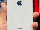 Apple iPhone 8 Plus (Used)