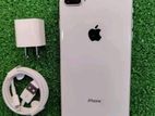 Apple iPhone 8 Plus (Used)