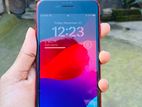 Apple iPhone 8 Plus (Used)