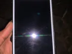 Apple iPhone 8 Plus (Used)