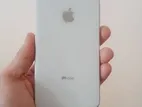 Apple iPhone 8 Plus . (Used)