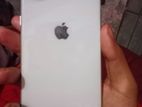 Apple iPhone 8 Plus (Used)