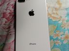 Apple iPhone 8 Plus (Used)
